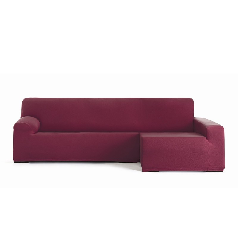 Capa Bielástica para Chaise Longue Modelo Bronx – Proteção e Estilo Capa Bielástica para Chaise Longue Modelo Bronx – Proteção e Estilo