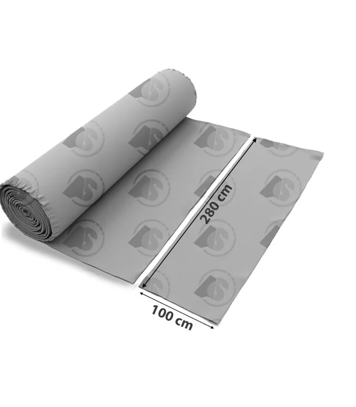 Tecido jacquard por metro Constanza | Relevo elegante | Alta durabilidade | Ideal para capas e cortinas Tecido jacquard por metro Constanza | Relevo elegante | Alta durabilidade | Ideal para capas e cortinas