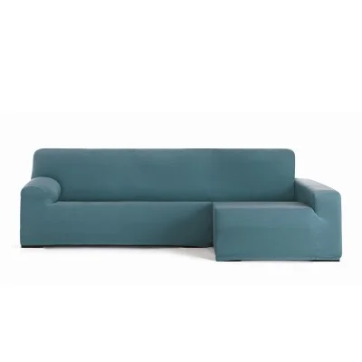 Capa para chaise longue bielástica Bronx