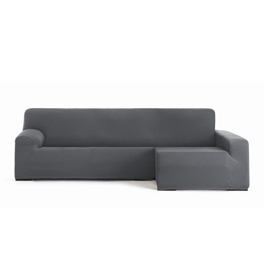 Capa para chaise longue bielástica Bronx