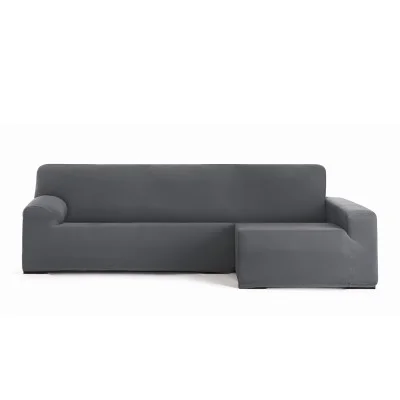 Capa para chaise longue bielástica Bronx