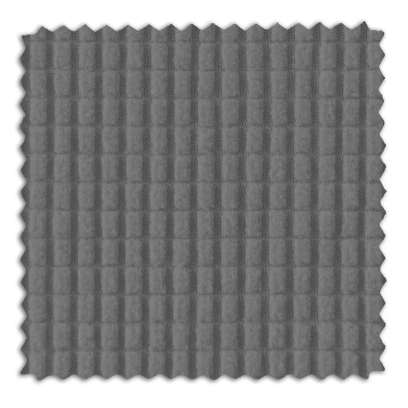 Capa de sofá bielástica para sofá Klippan ou de braço alto, modelo Aruba Capa de sofá bielástica para sofá Klippan ou de braço alto, modelo Aruba