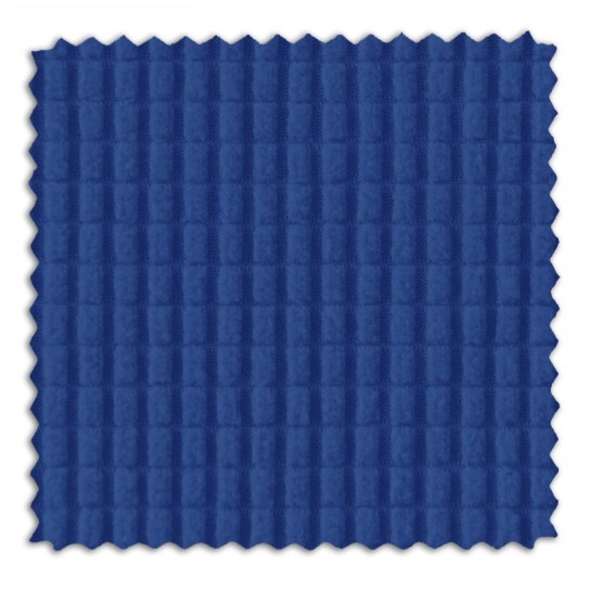Capa de sofá bielástica para sofá Klippan ou de braço alto, modelo Aruba