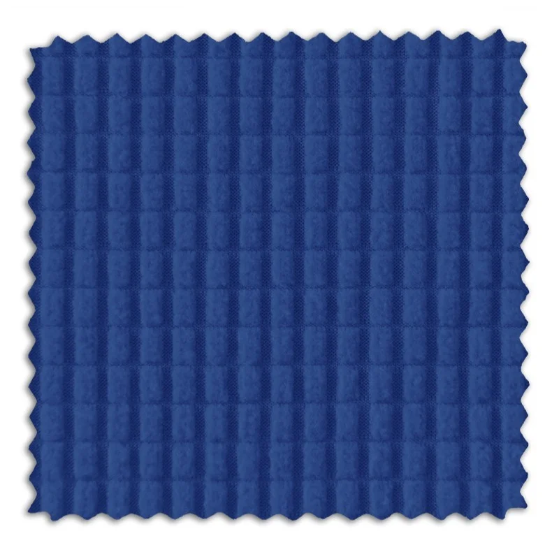 Capa de sofá bielástica para sofá Klippan ou de braço alto, modelo Aruba Capa de sofá bielástica para sofá Klippan ou de braço alto, modelo Aruba