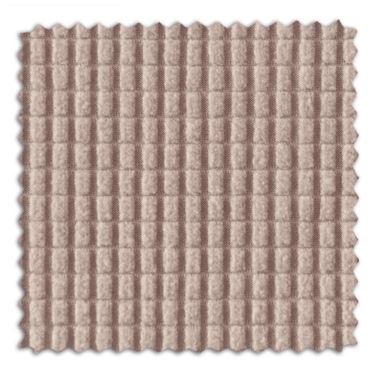 Capa de sofá bielástica para sofá Klippan ou de braço alto, modelo Aruba