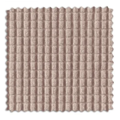 Capa de sofá bielástica para sofá Klippan ou de braço alto, modelo Aruba