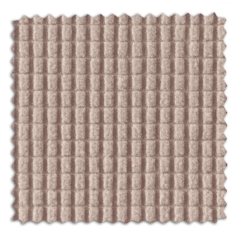 Capa de sofá bielástica para sofá Klippan ou de braço alto, modelo Aruba Capa de sofá bielástica para sofá Klippan ou de braço alto, modelo Aruba
