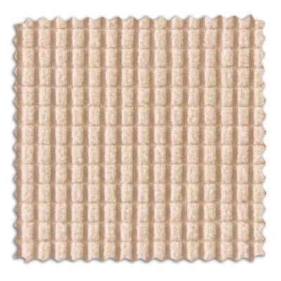 Capa de sofá bielástica para sofá Klippan ou de braço alto, modelo Aruba