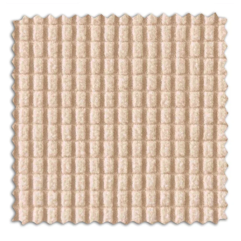 Capa de sofá bielástica para sofá Klippan ou de braço alto, modelo Aruba Capa de sofá bielástica para sofá Klippan ou de braço alto, modelo Aruba
