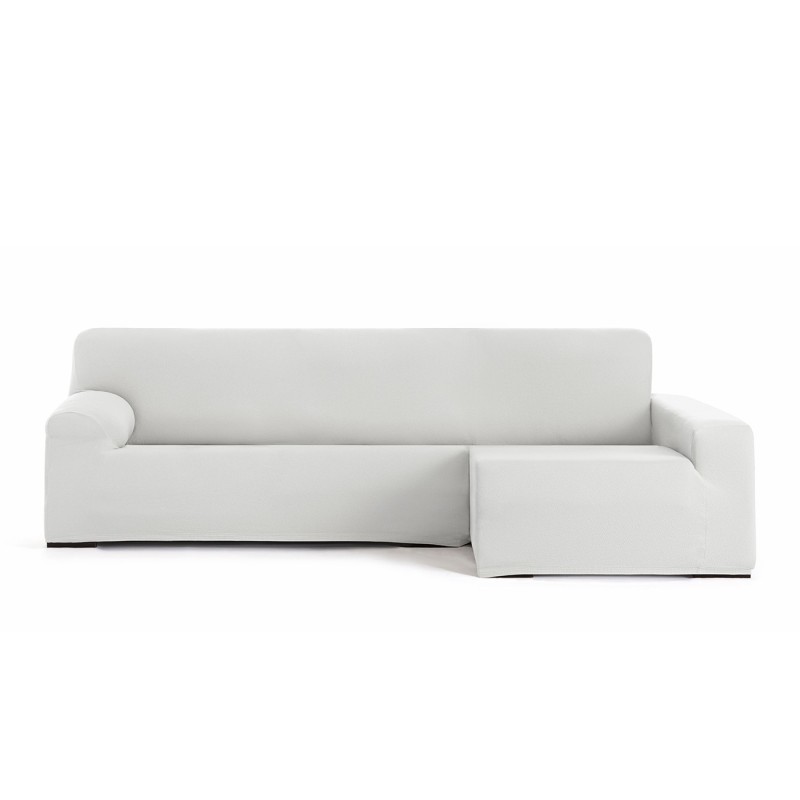 Capa bielástica Bronx para Chaise Longue – Proteção e Estilo Capa bielástica Bronx para Chaise Longue – Proteção e Estilo