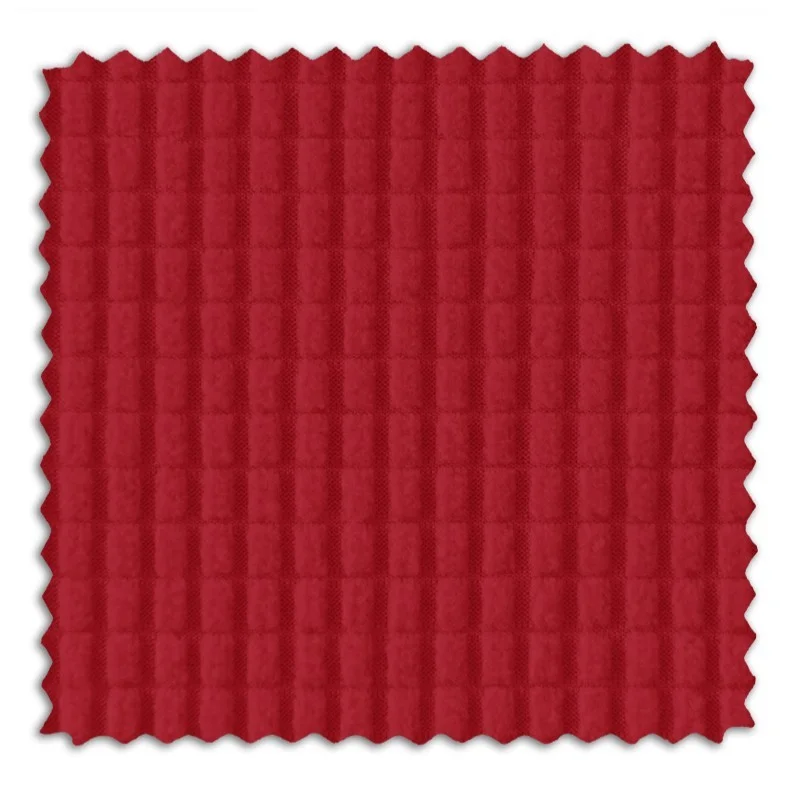 Capa de sofá bielástica para sofá Klippan ou de braço alto, modelo Aruba Capa de sofá bielástica para sofá Klippan ou de braço alto, modelo Aruba
