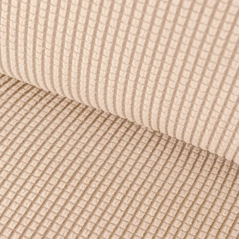 Capa de sofá bielástica para sofá Klippan ou de braço alto, modelo Aruba Capa de sofá bielástica para sofá Klippan ou de braço alto, modelo Aruba