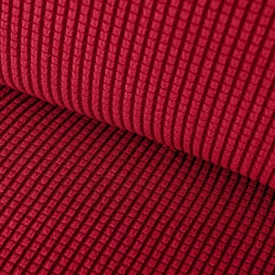 Capa de sofá bielástica para sofá Klippan ou de braço alto, modelo Aruba