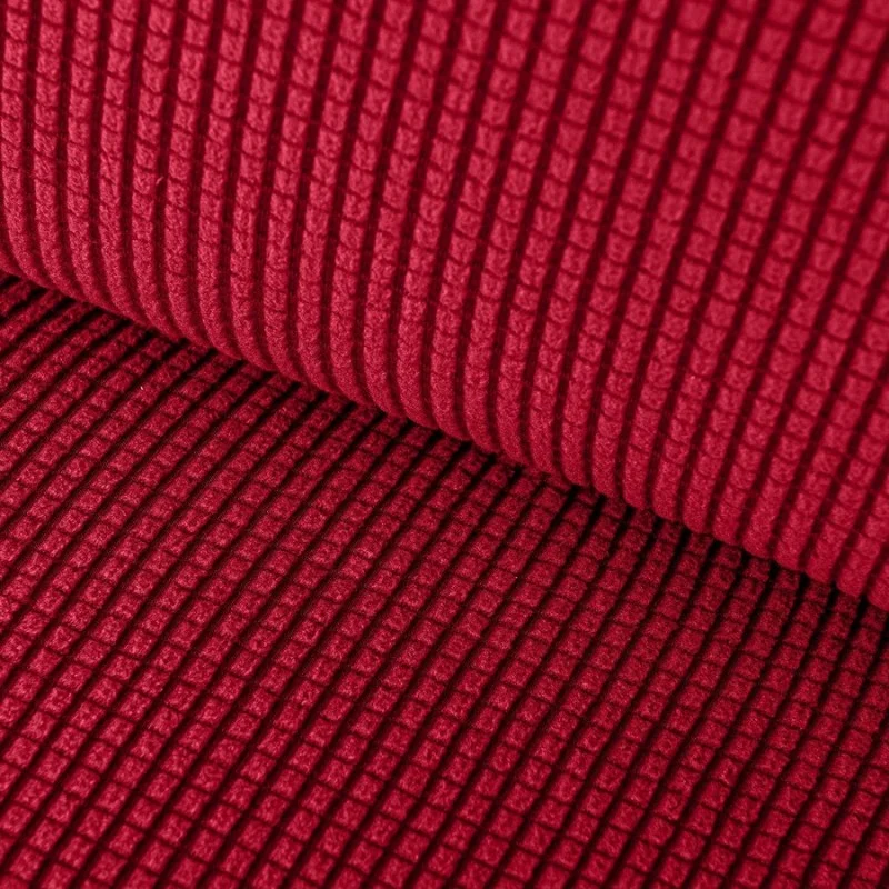 Capa de sofá bielástica para sofá Klippan ou de braço alto, modelo Aruba Capa de sofá bielástica para sofá Klippan ou de braço alto, modelo Aruba