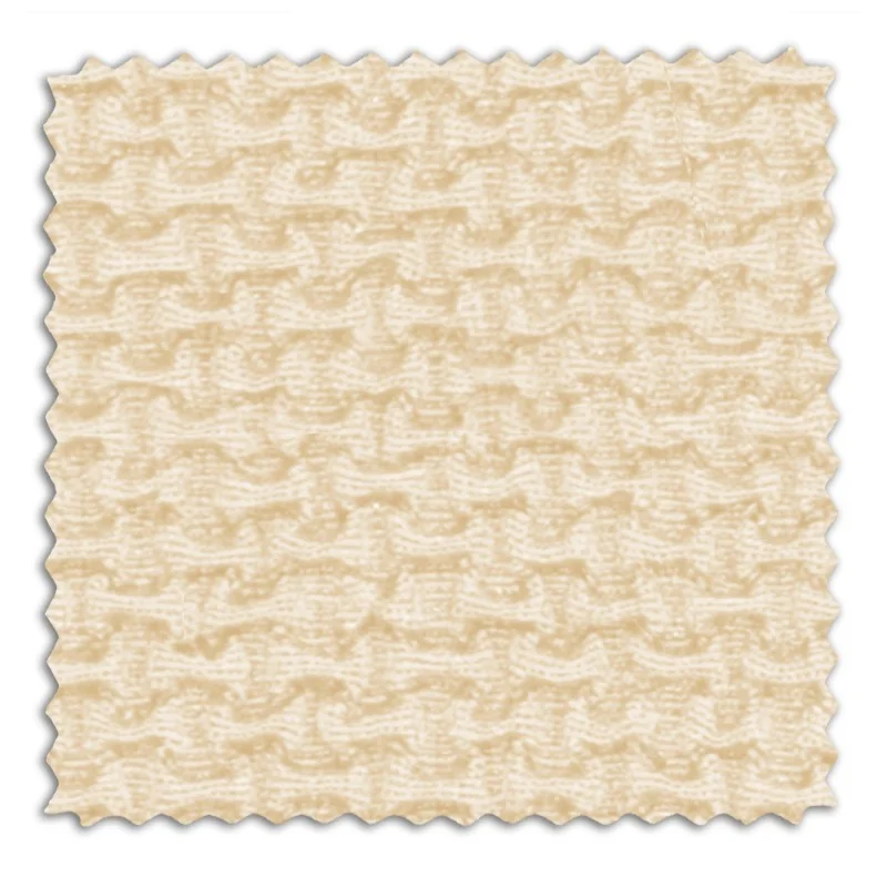 Capa de sofá bielástica para sofá Klippan ou de braço alto, modelo Milan Capa de sofá bielástica para sofá Klippan ou de braço alto, modelo Milan