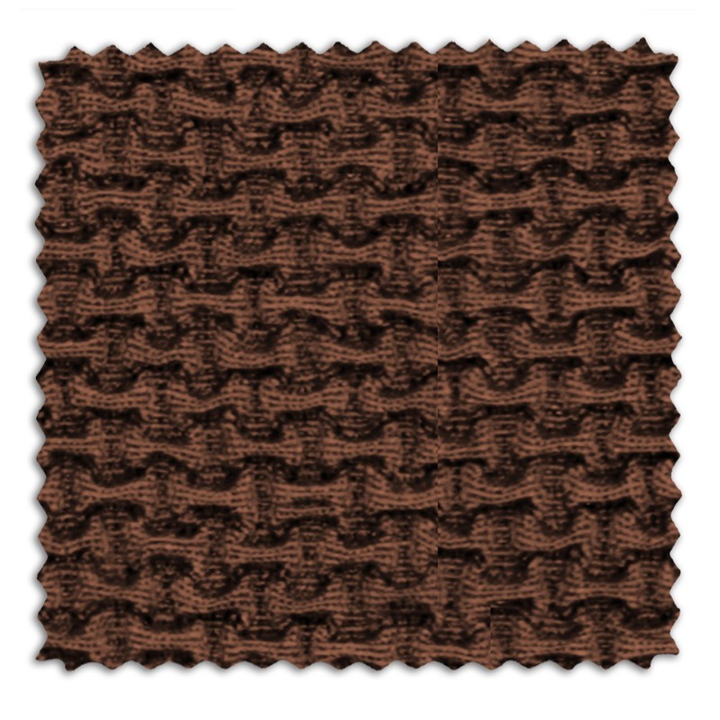 Capa Klippan Milan | Ajuste perfeito | Proteção total | Renovação estética Capa Klippan Milan | Ajuste perfeito | Proteção total | Renovação estética