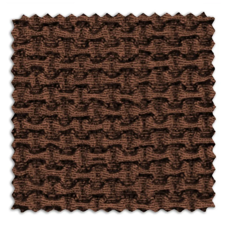 Capa Klippan Milan | Ajuste perfeito | Proteção total | Renovação estética Capa Klippan Milan | Ajuste perfeito | Proteção total | Renovação estética