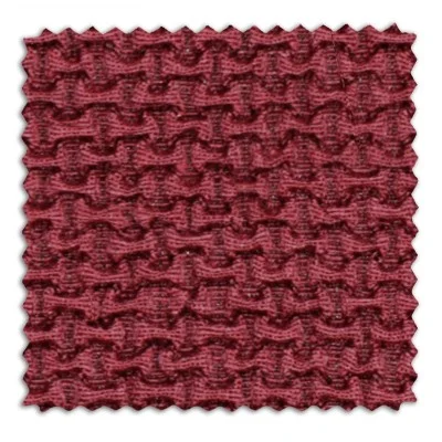 Capa de sofá bielástica para sofá Klippan ou de braço alto, modelo Milan