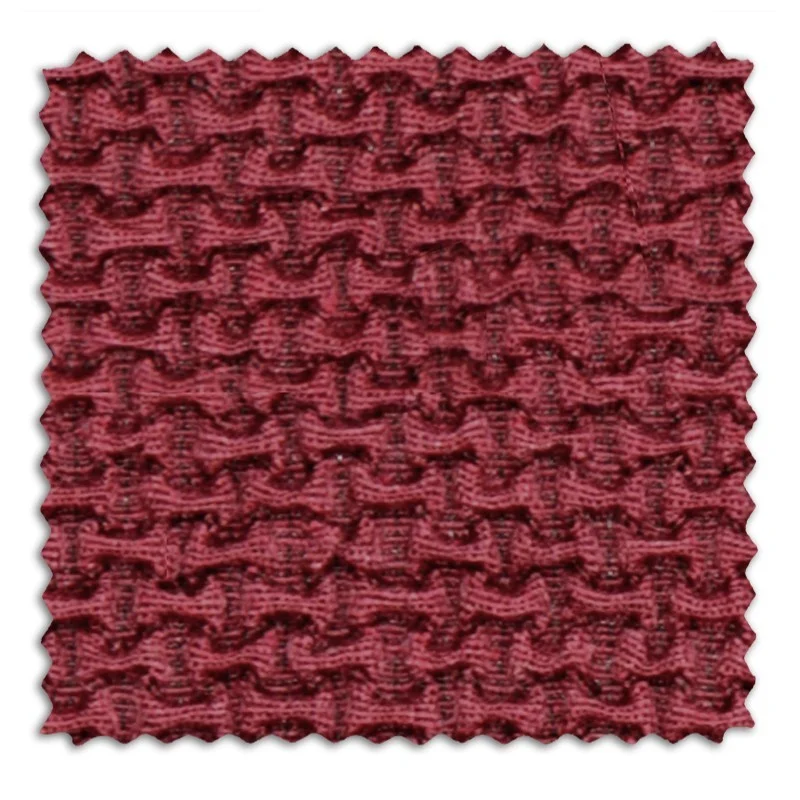 Capa de sofá bielástica para sofá Klippan ou de braço alto, modelo Milan Capa de sofá bielástica para sofá Klippan ou de braço alto, modelo Milan