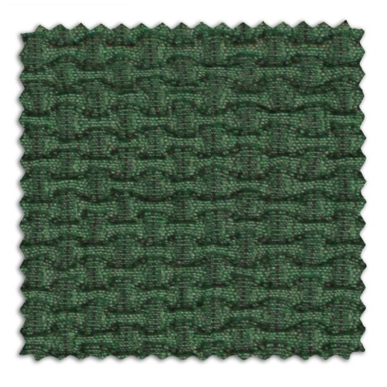 Capa de sofá bielástica para sofá Klippan ou de braço alto, modelo Milan