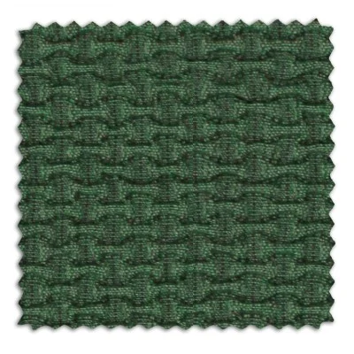 Capa de sofá bielástica para sofá Klippan ou de braço alto, modelo Milan