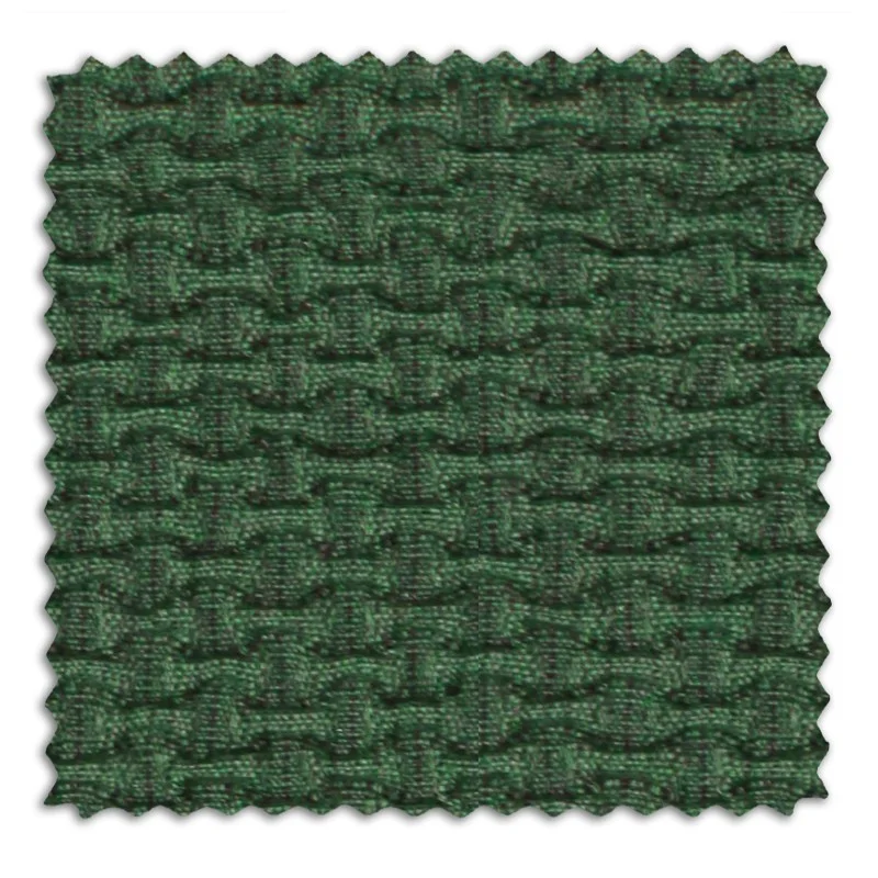 Capa de sofá bielástica para sofá Klippan ou de braço alto, modelo Milan Capa de sofá bielástica para sofá Klippan ou de braço alto, modelo Milan
