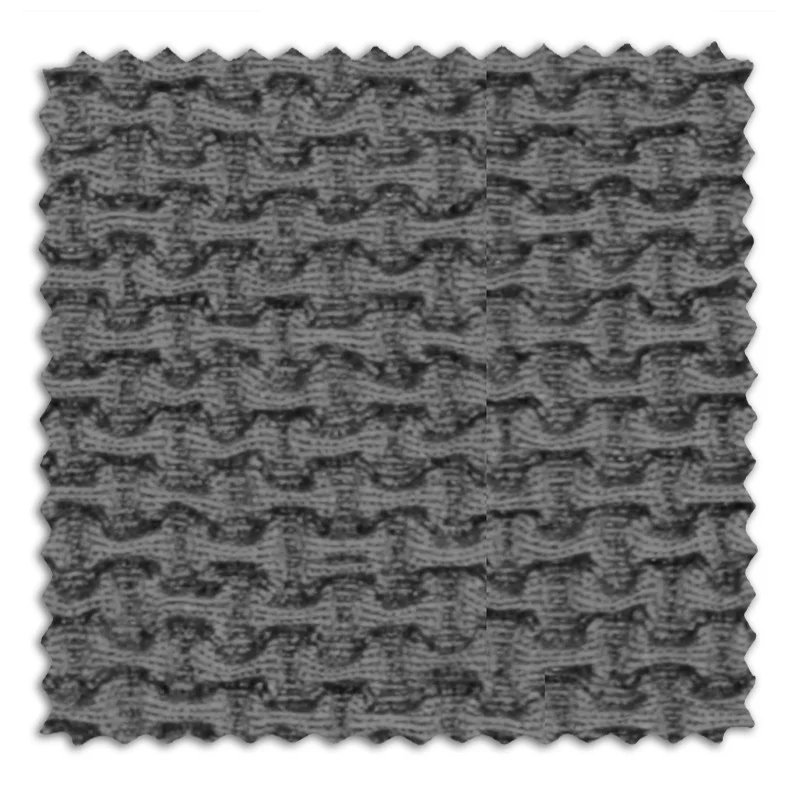 Capa de sofá bielástica para sofá Klippan ou de braço alto, modelo Milan Capa de sofá bielástica para sofá Klippan ou de braço alto, modelo Milan