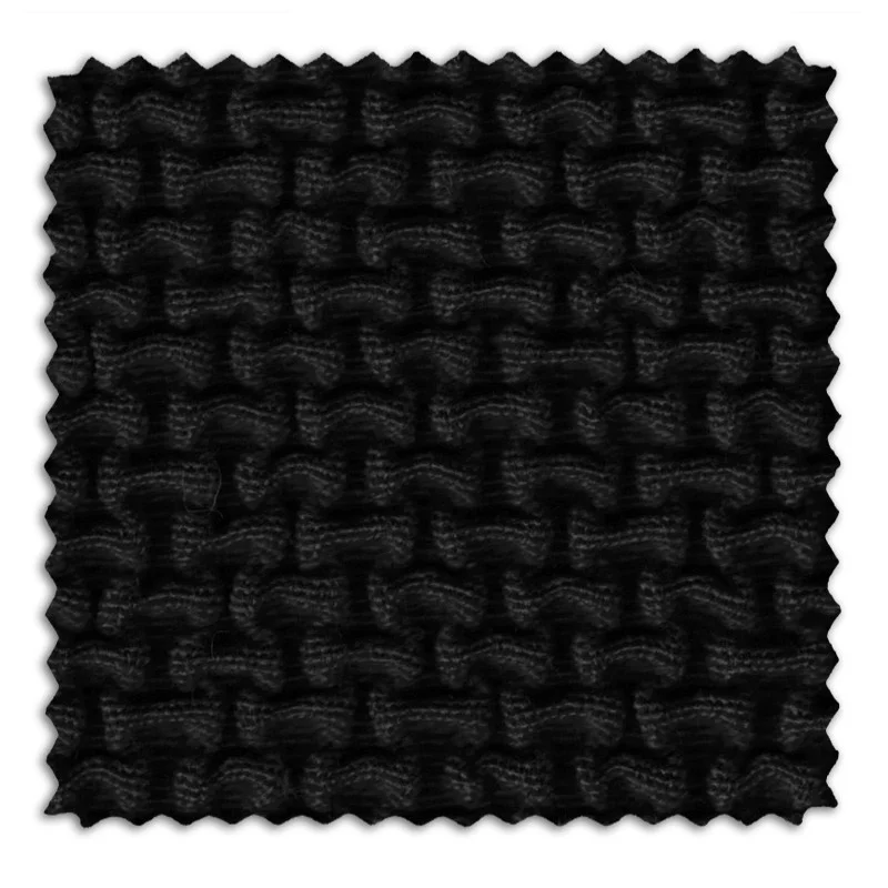 Capa de sofá bielástica para sofá Klippan ou de braço alto, modelo Milan Capa de sofá bielástica para sofá Klippan ou de braço alto, modelo Milan
