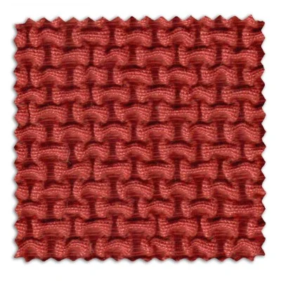 Capa de sofá bielástica para sofá Klippan ou de braço alto, modelo Milan