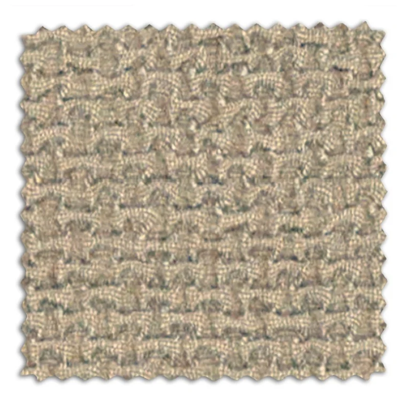 Capa de sofá bielástica para sofá Klippan ou de braço alto, modelo Milan Capa de sofá bielástica para sofá Klippan ou de braço alto, modelo Milan