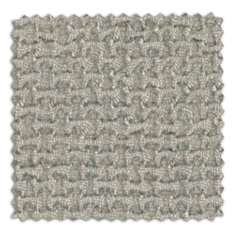 Capa de sofá bielástica para sofá Klippan ou de braço alto, modelo Milan Capa de sofá bielástica para sofá Klippan ou de braço alto, modelo Milan