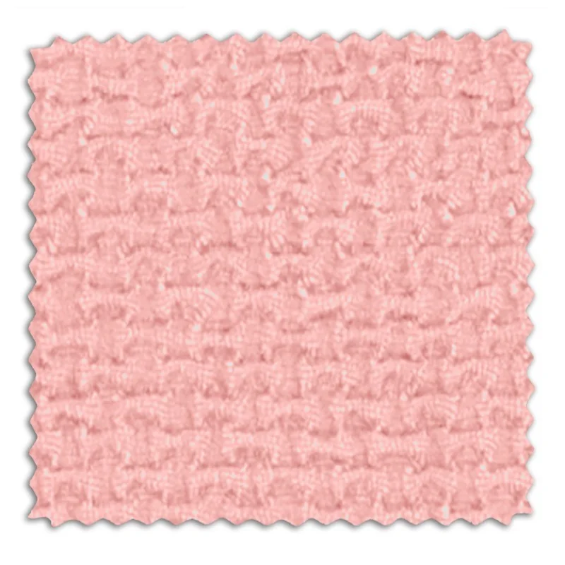 Capa de sofá bielástica para sofá Klippan ou de braço alto, modelo Milan Capa de sofá bielástica para sofá Klippan ou de braço alto, modelo Milan