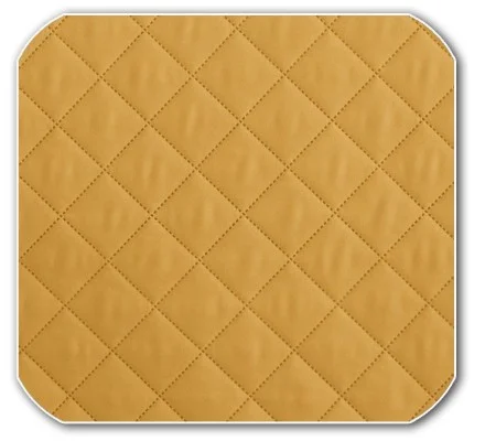 Capa almofadada para sofá-cama Ikea Friheten