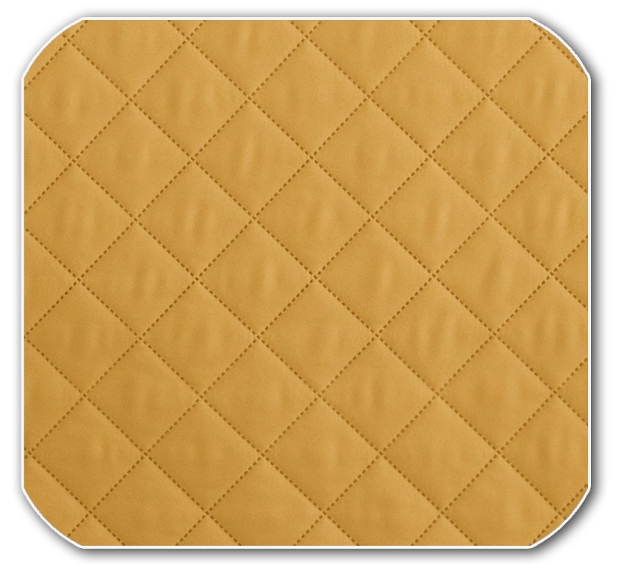 Capa Friheten acolchoada | Design à medida | Proteção extra | Toque macio Capa Friheten acolchoada | Design à medida | Proteção extra | Toque macio