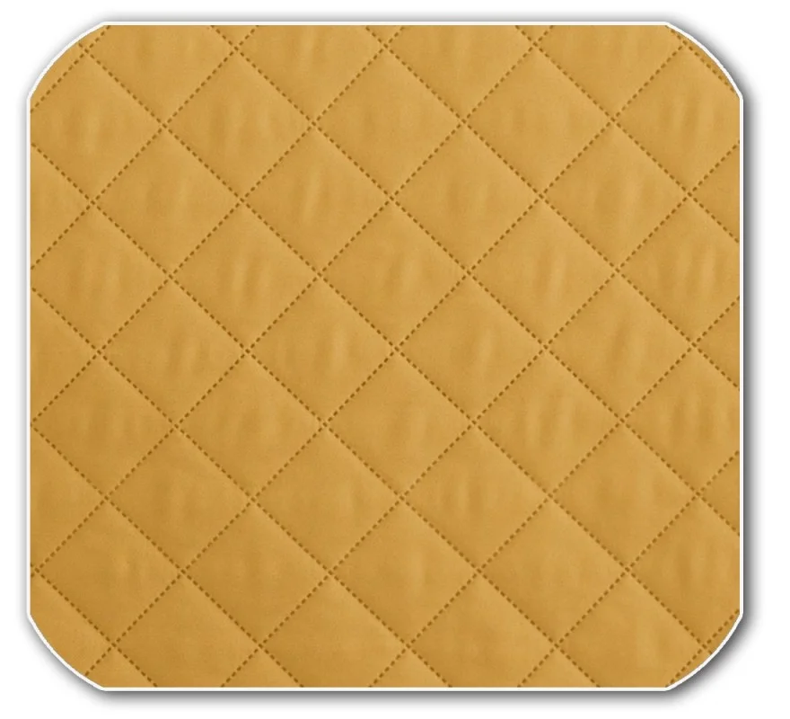 Capa almofadada para sofá-cama Ikea Friheten Capa almofadada para sofá-cama Ikea Friheten