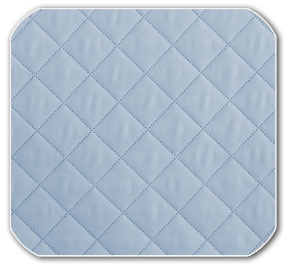 Capa almofadada para sofá-cama Ikea Friheten