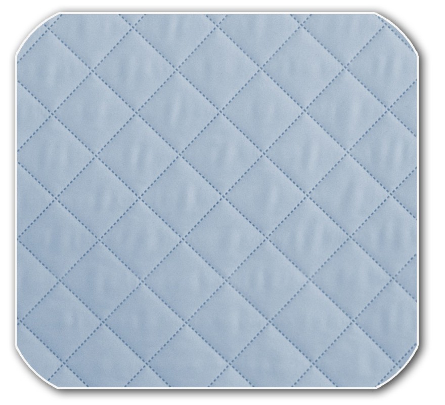 Capa Friheten acolchoada | Design à medida | Proteção extra | Toque macio Capa Friheten acolchoada | Design à medida | Proteção extra | Toque macio