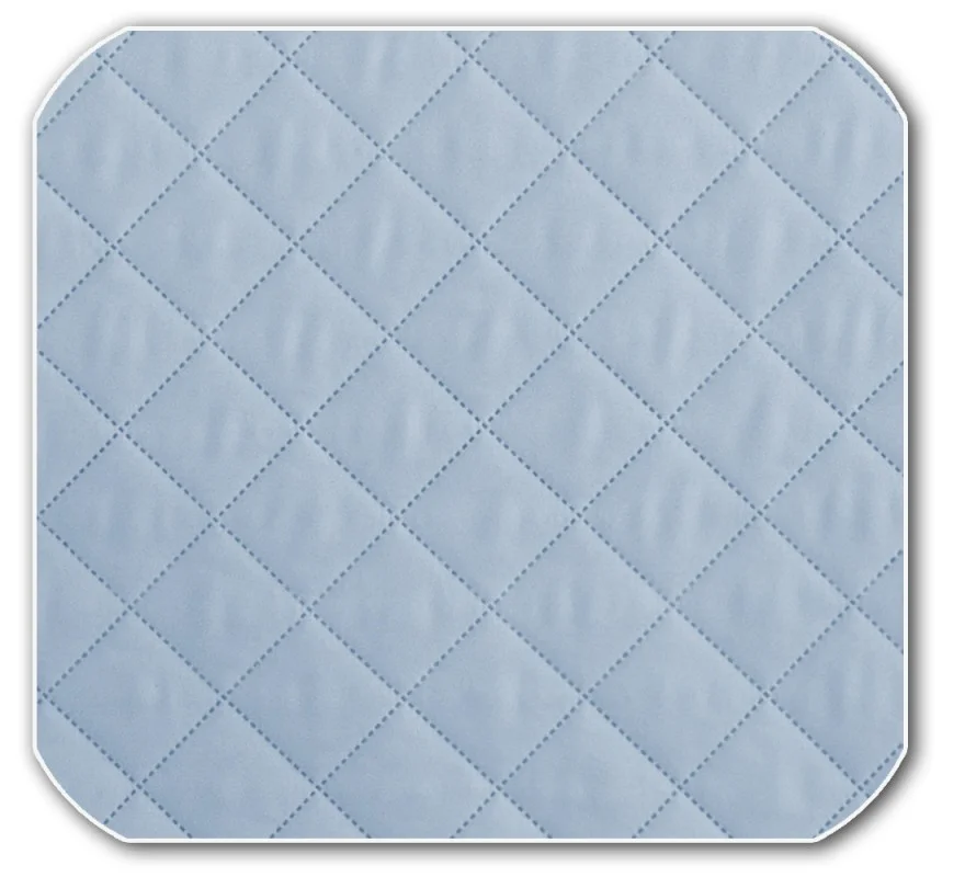 Capa almofadada para sofá-cama Ikea Friheten Capa almofadada para sofá-cama Ikea Friheten