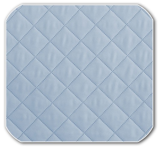 Capa Friheten acolchoada | Design à medida | Proteção extra | Toque macio