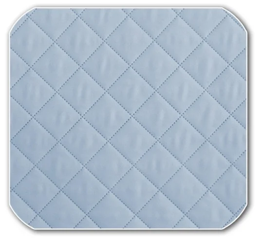 Capa Friheten acolchoada | Design à medida | Proteção extra | Toque macio