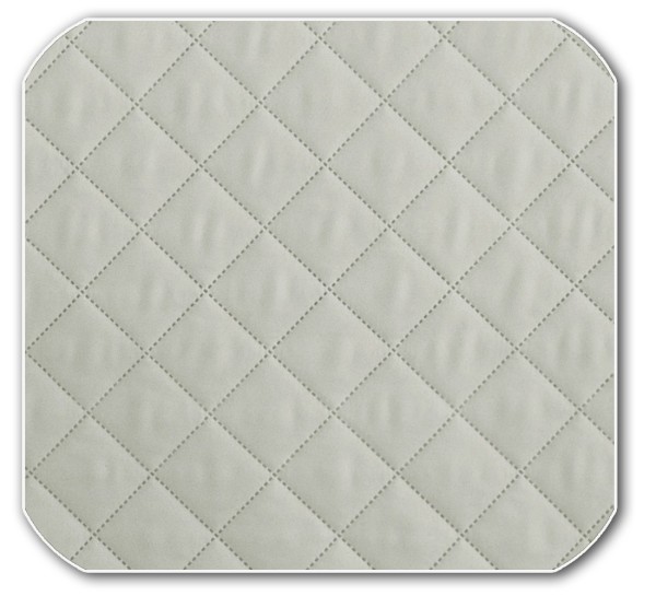 Capa almofadada para sofá-cama Ikea Friheten