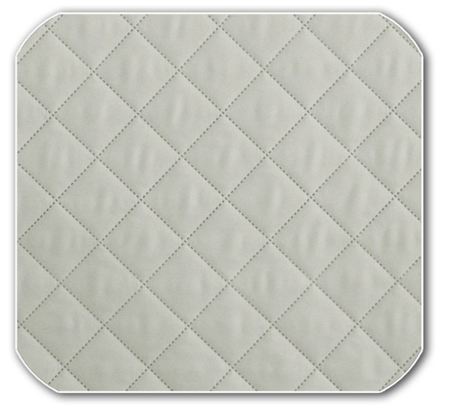 Capa Friheten acolchoada | Design à medida | Proteção extra | Toque macio Capa Friheten acolchoada | Design à medida | Proteção extra | Toque macio