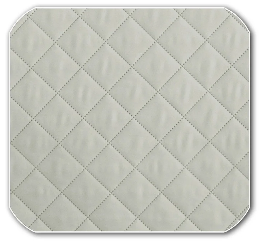 Capa almofadada para sofá-cama Ikea Friheten Capa almofadada para sofá-cama Ikea Friheten