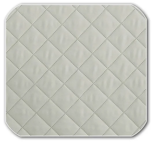 Capa almofadada para sofá-cama Ikea Friheten