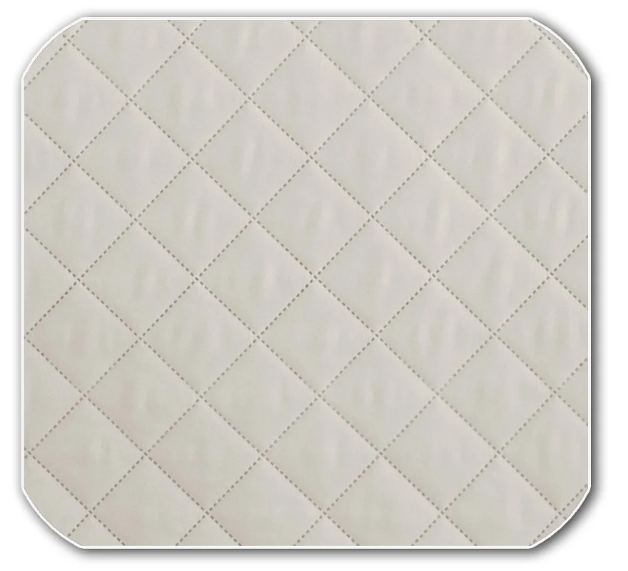 Capa almofadada para sofá-cama Ikea Friheten Capa almofadada para sofá-cama Ikea Friheten