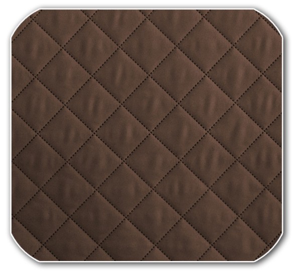 Capa almofadada para sofá-cama Ikea Friheten
