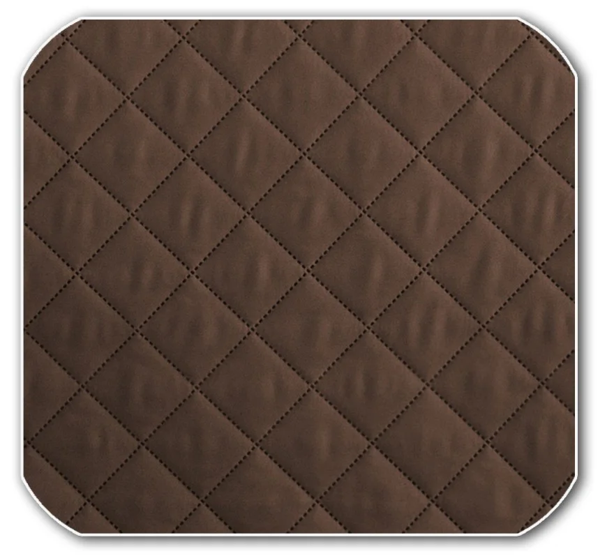 Capa almofadada para sofá-cama Ikea Friheten Capa almofadada para sofá-cama Ikea Friheten