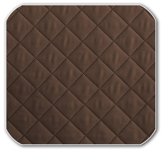 Capa Friheten acolchoada | Design à medida | Proteção extra | Toque macio