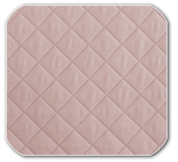 Capa almofadada para sofá-cama Ikea Friheten