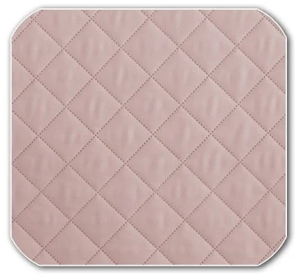 Capa almofadada para sofá-cama Ikea Friheten